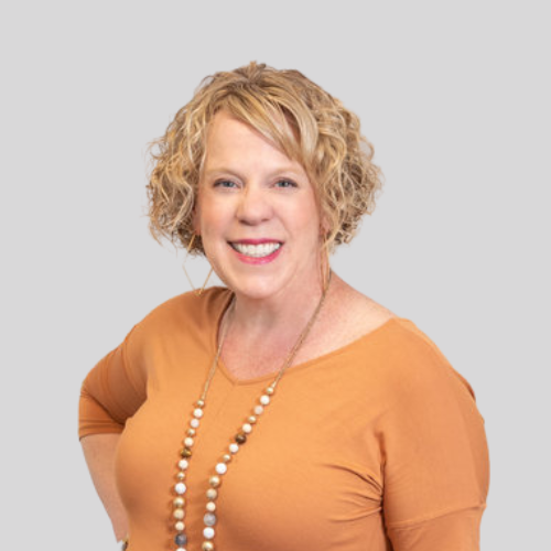 Lindy Kurtz REALTOR® Start Your Home Journey