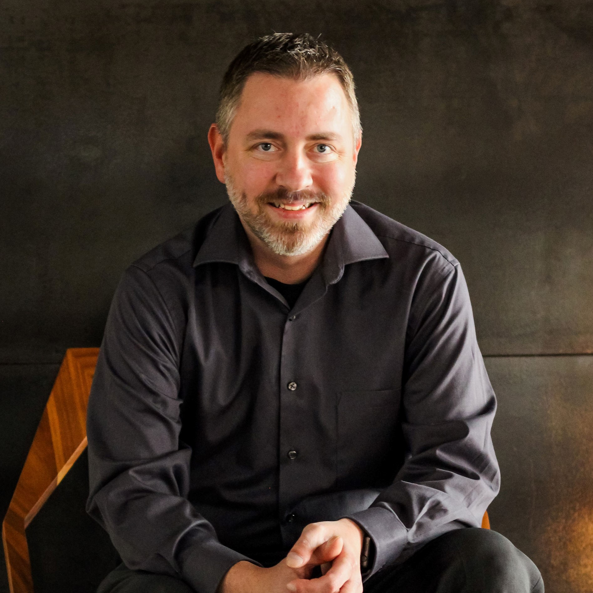 Keller Williams Raleigh