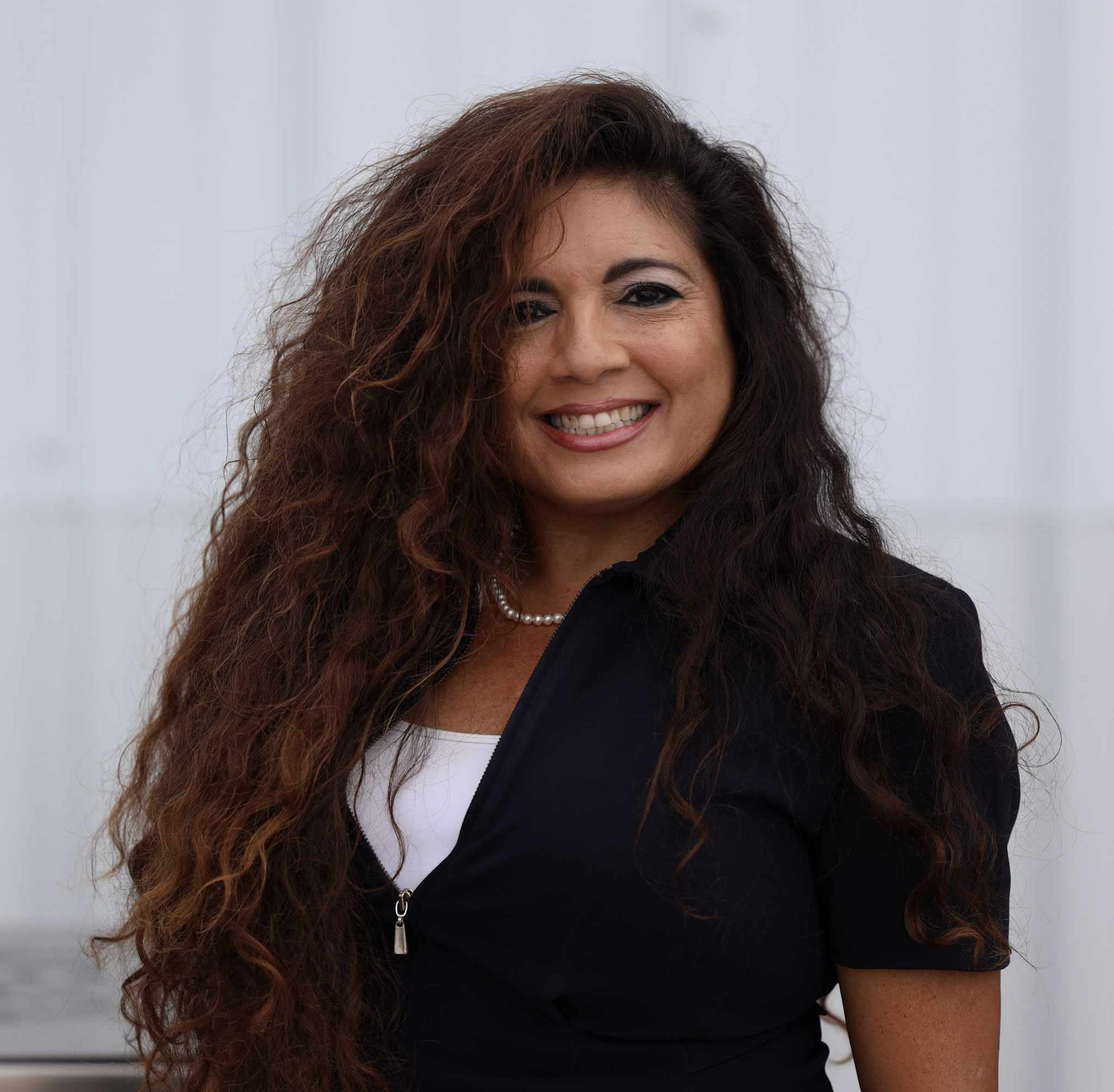 Keller Williams Palm Beaches