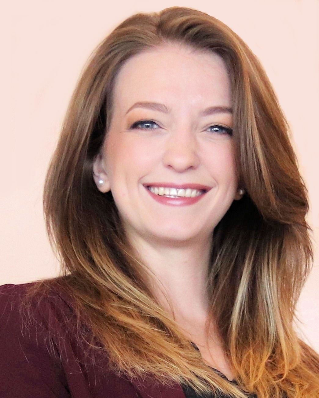 The Davis Strategic Team of Keller Williams Realty of Delmarva