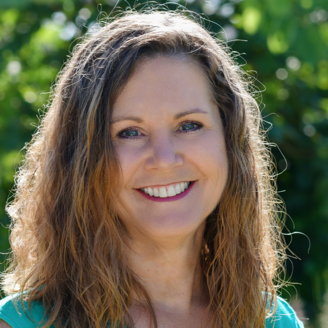 Keller Williams Elite Realty