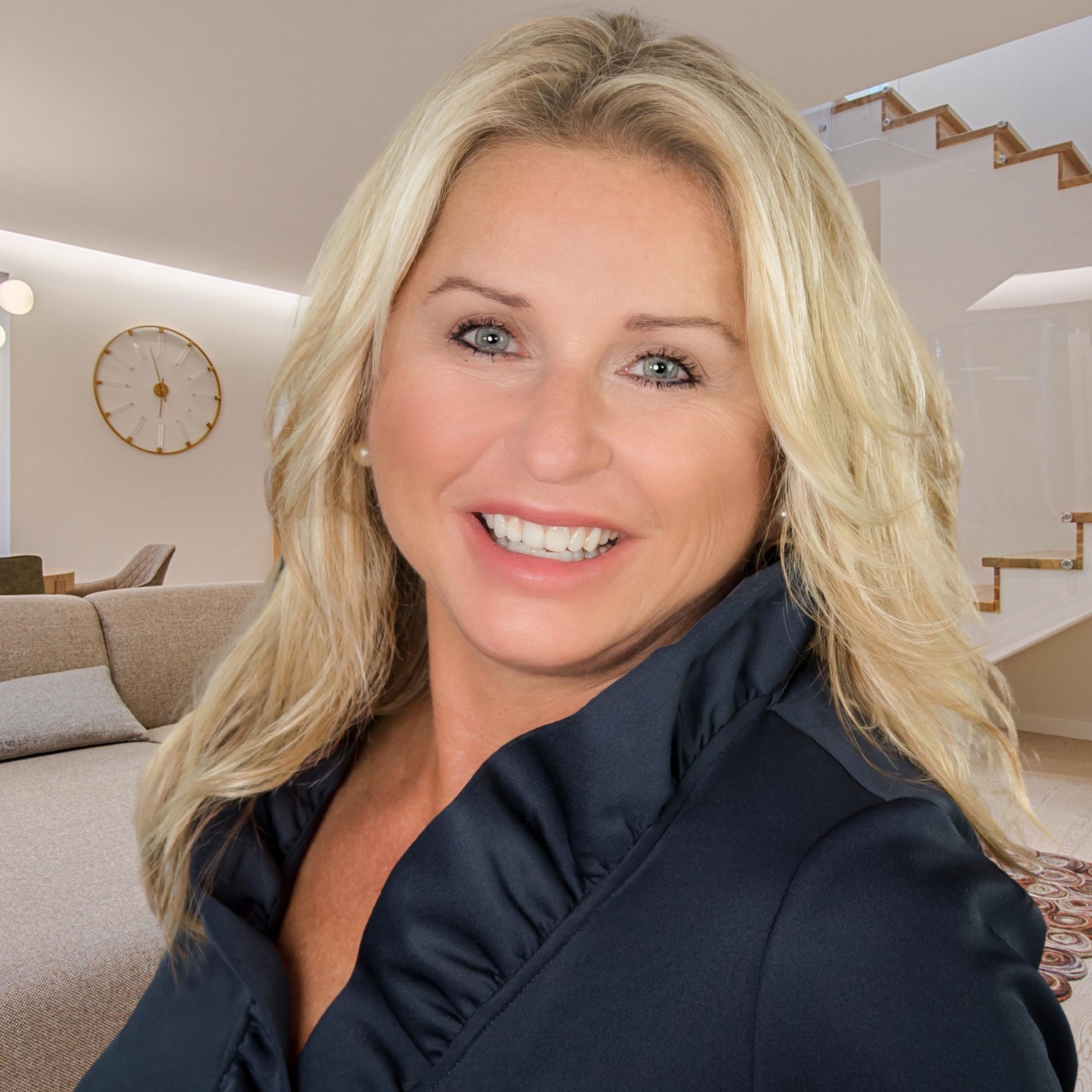 Keller Williams Palm Beaches