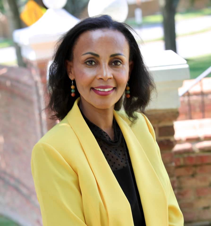 KW United Alexandria/Kingstowne