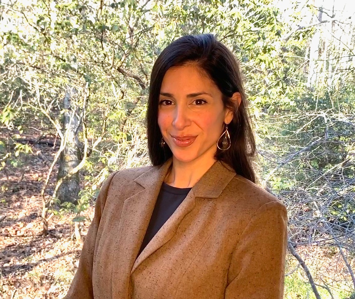 Keller Williams Asheville