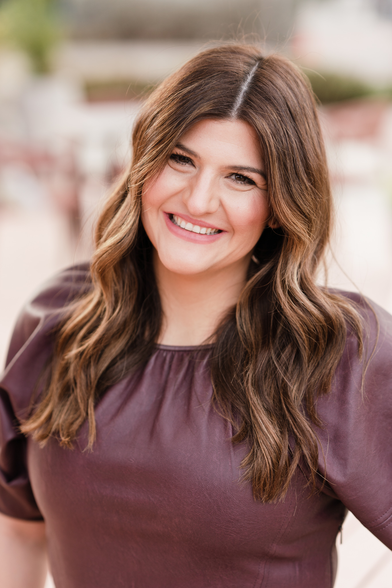 Keller Williams Realty Central 75 Richardson