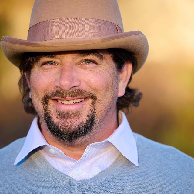 Keller Williams Elite Realty