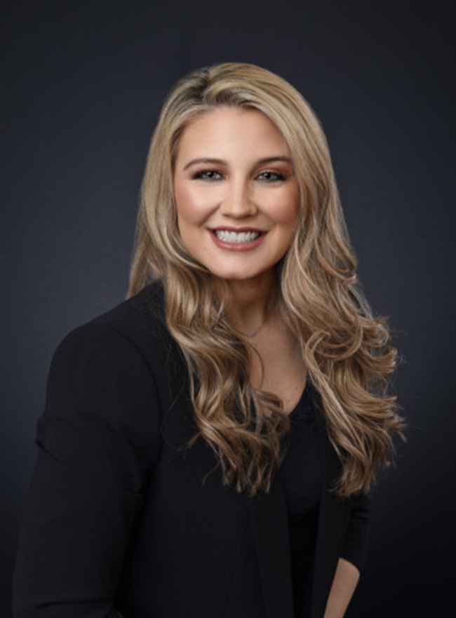 Keller Williams Houston Preferred