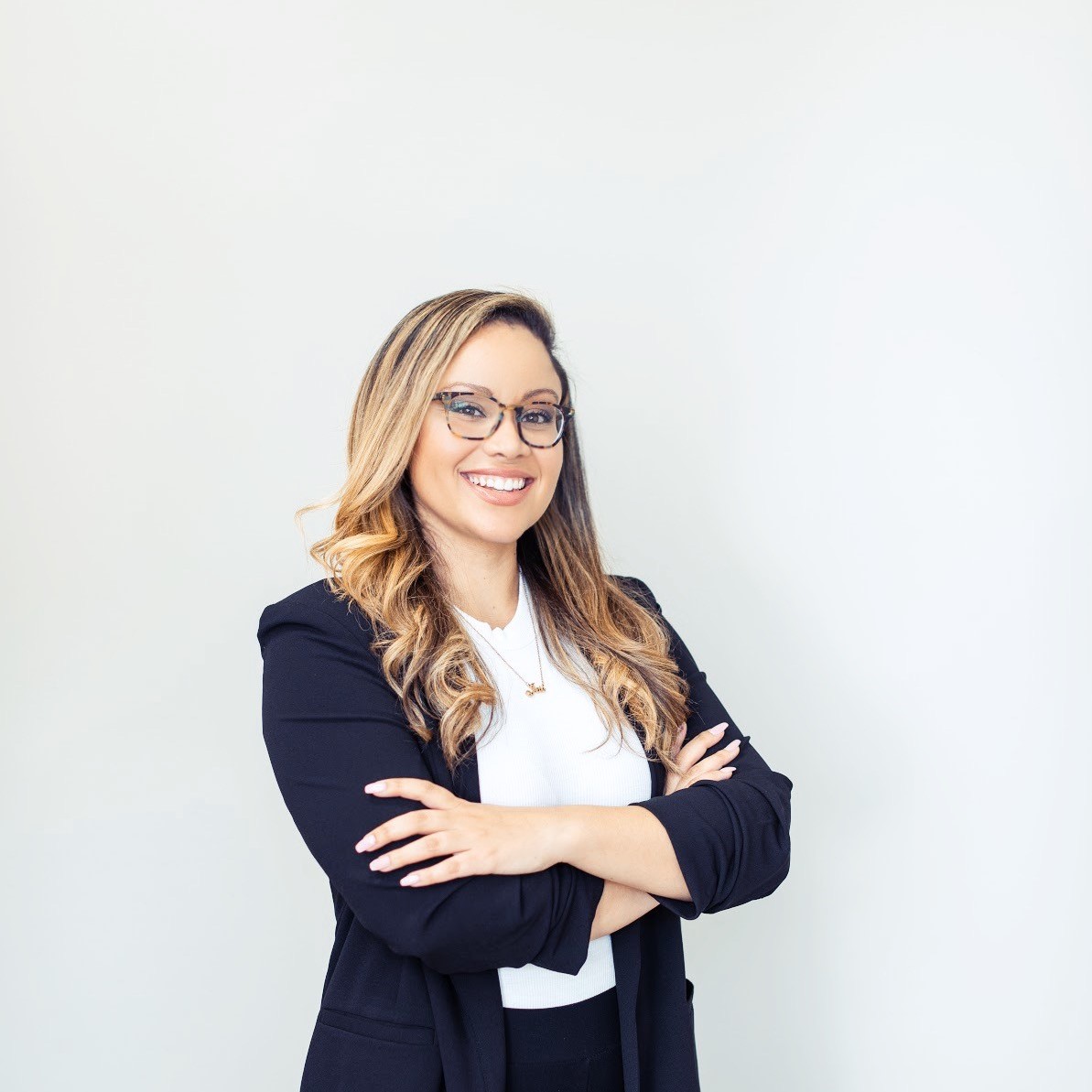 Keller Williams Metro Center Arlington