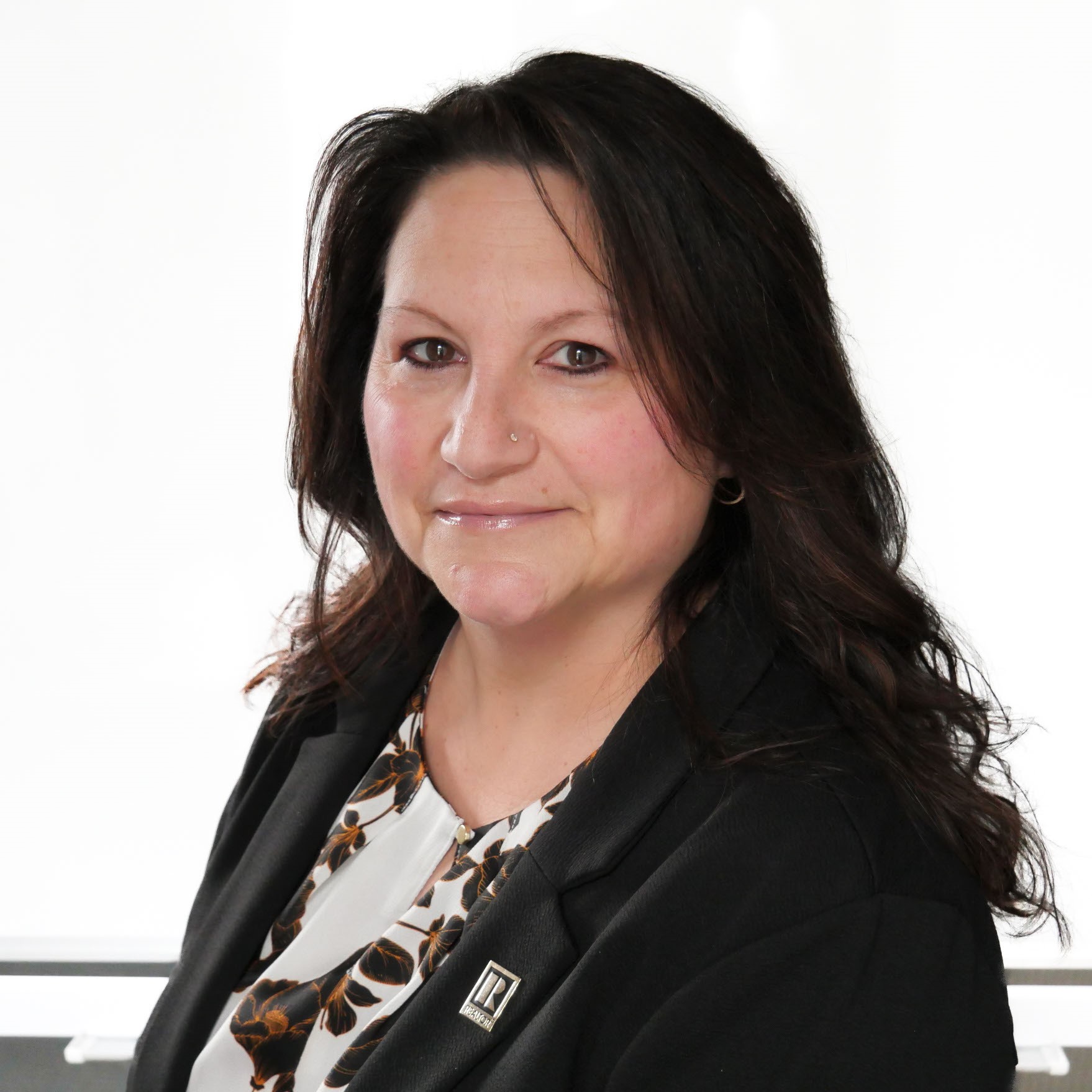 Clarity Real Estate at Keller Williams Vermont