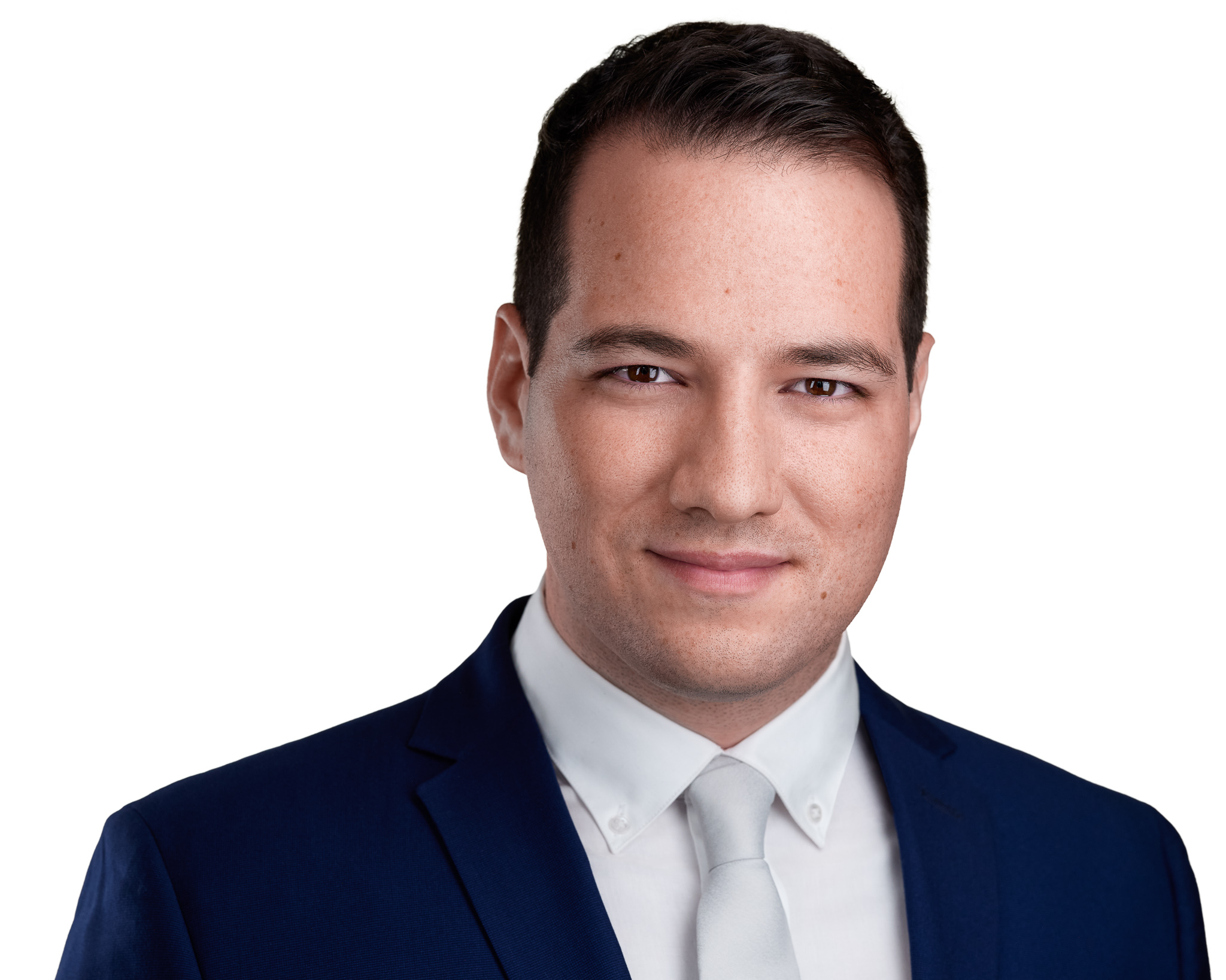 Keller Williams Realty Houston Professionals