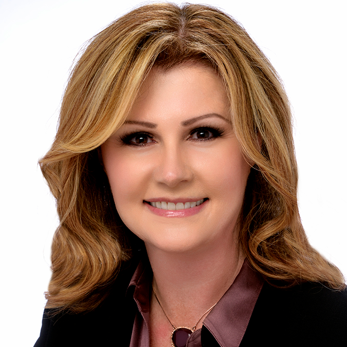 Keller Williams Westfield