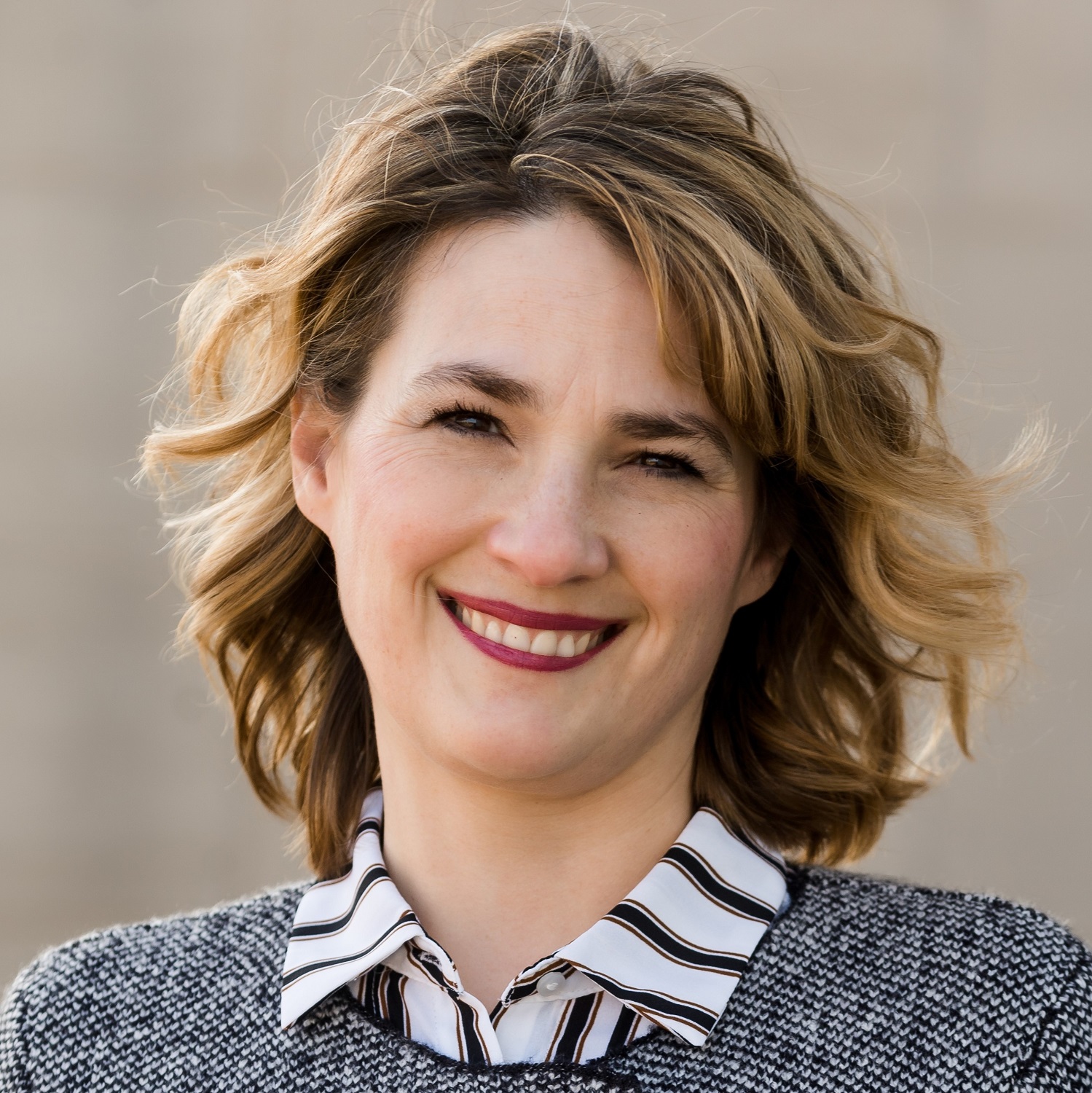 Anita Jordan Real Estate