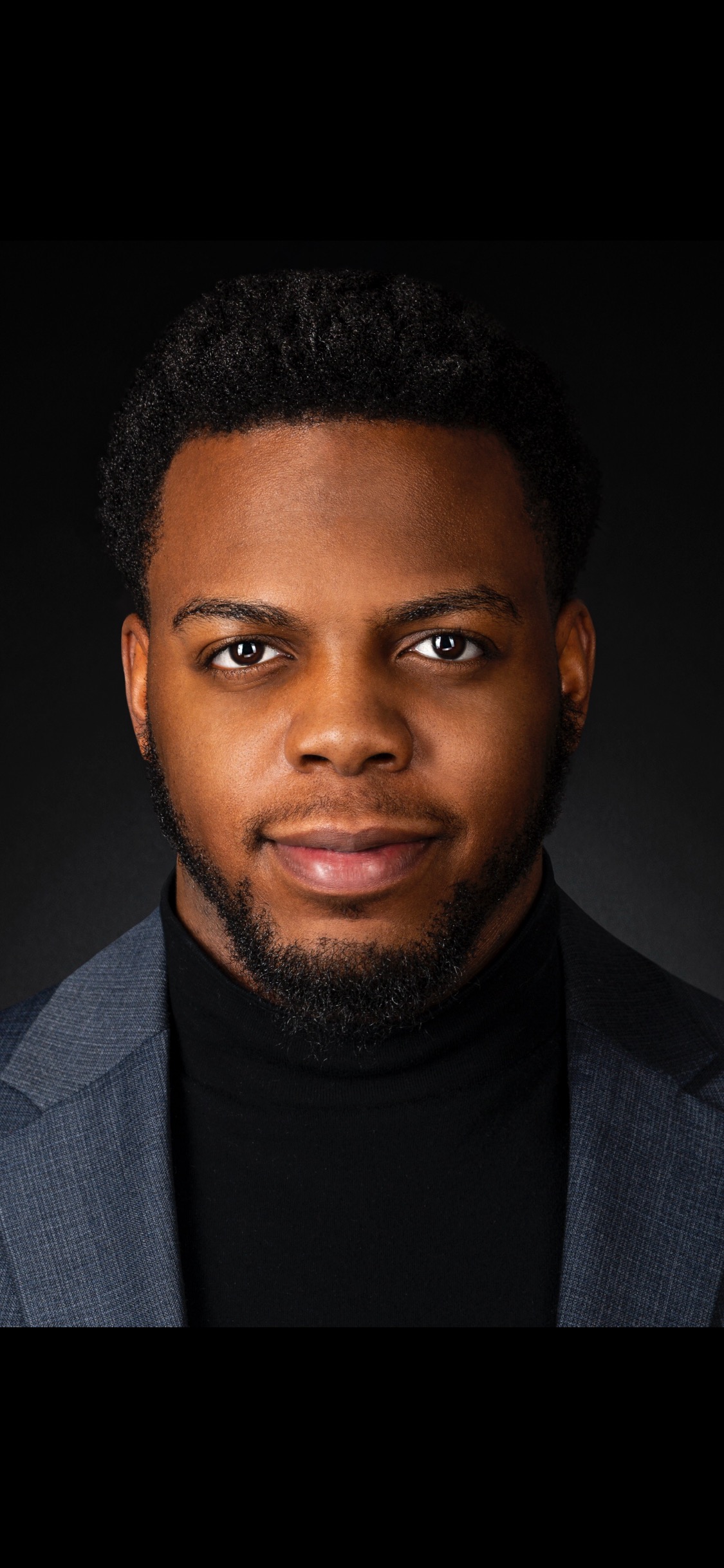 Keller Williams Buffalo Northtowns