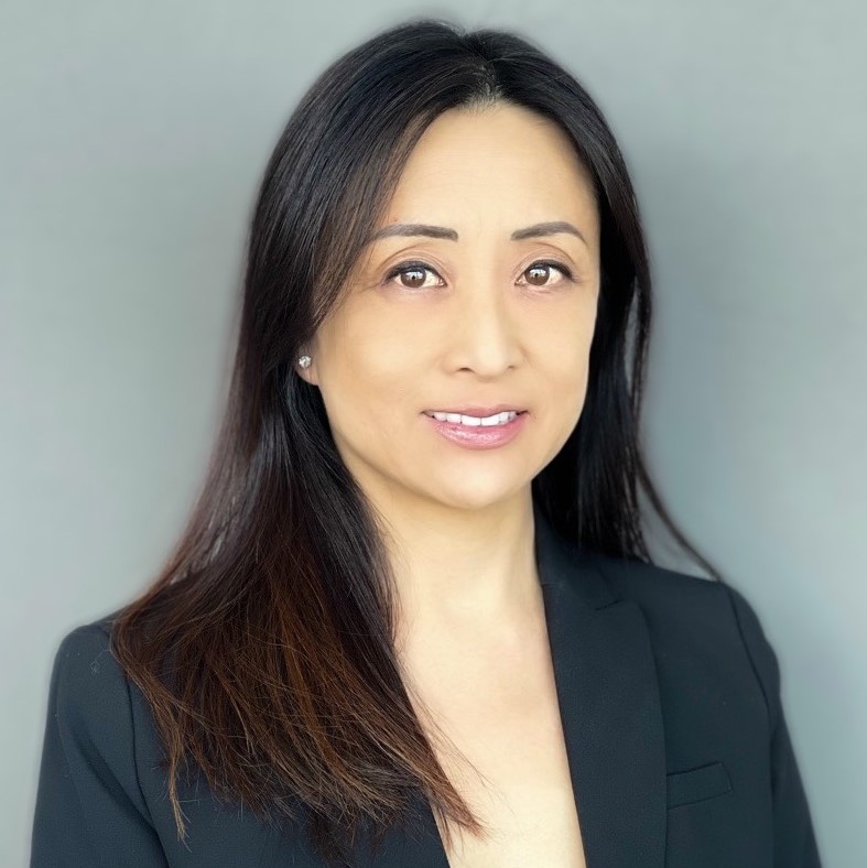 Linda Lee Real Estate Group