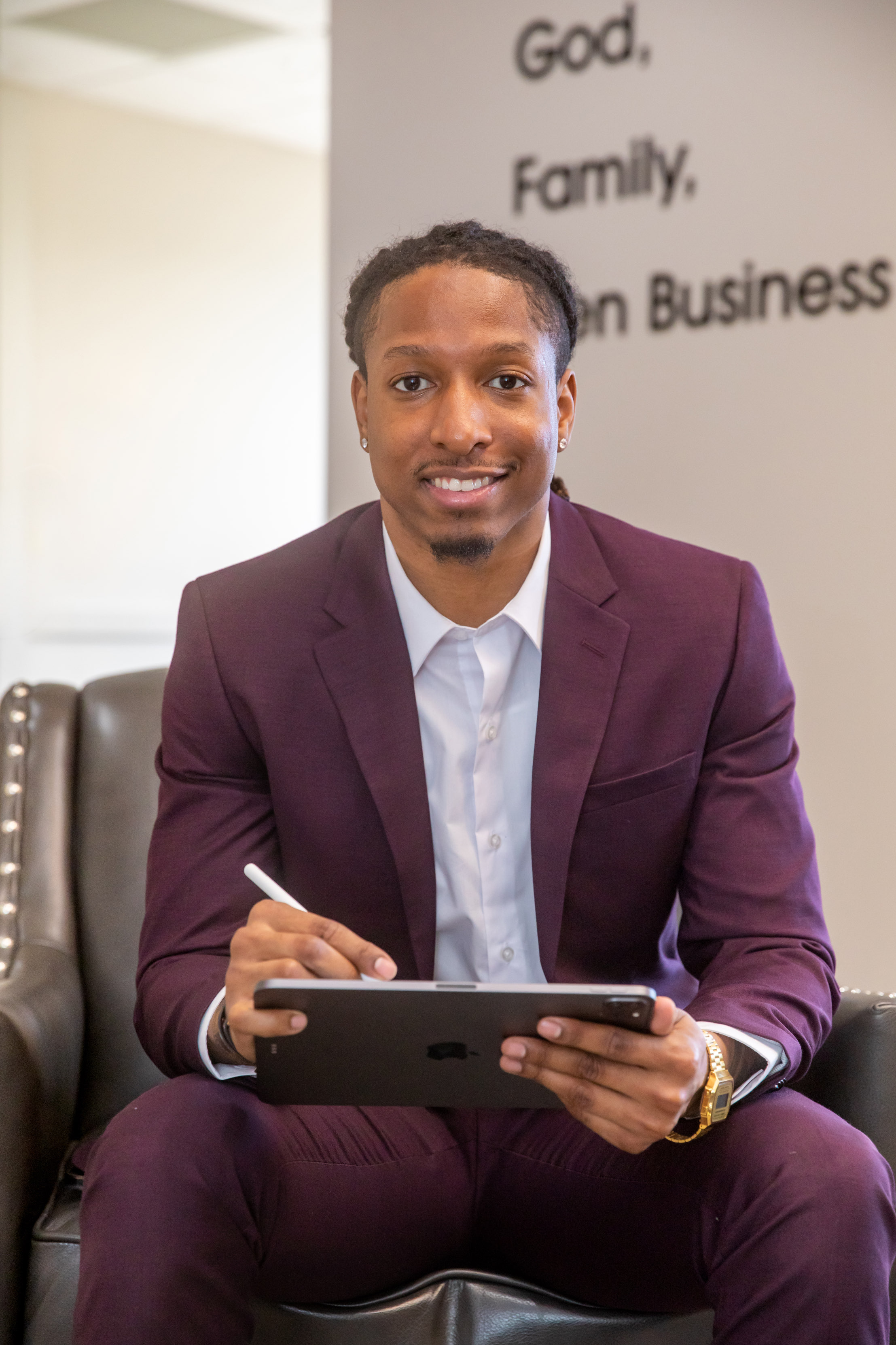 Keller Williams Virginia Beach Town Center