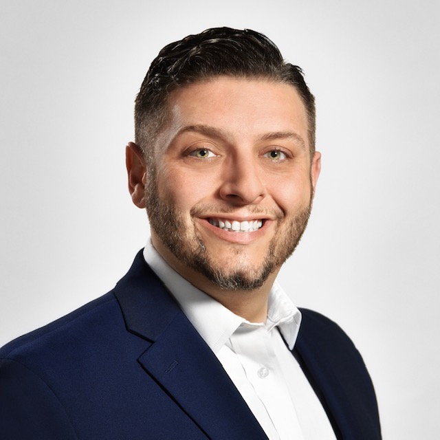 Keller Williams Houston Professionals