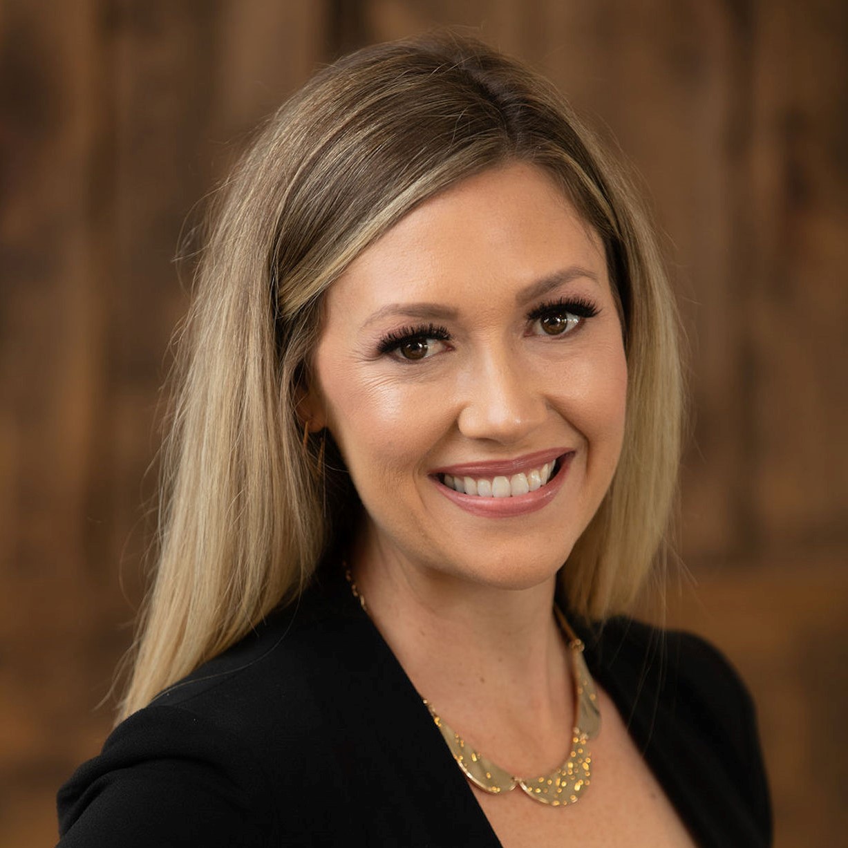 Keller Williams Realty Professionals