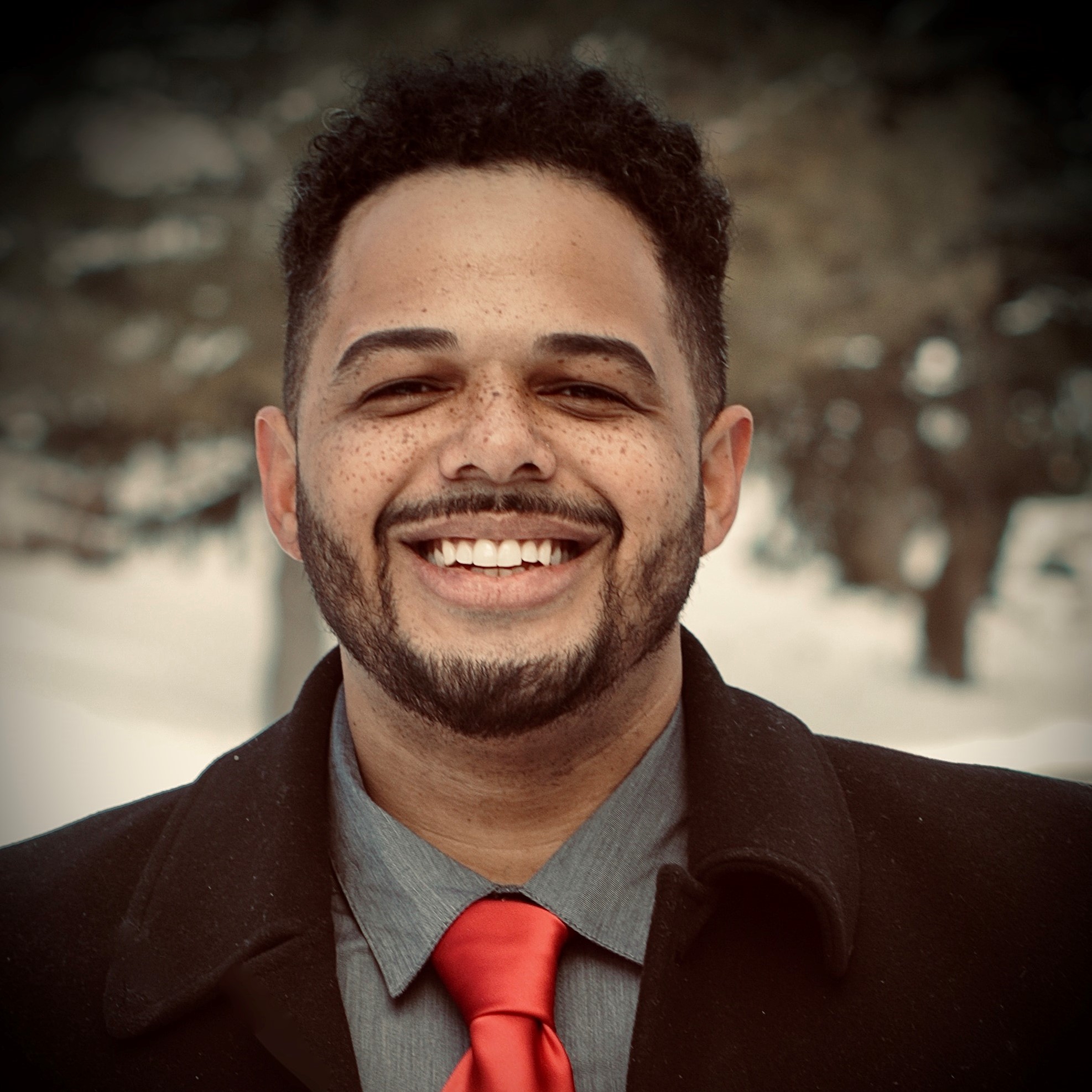 Keller Williams Buffalo Northtowns