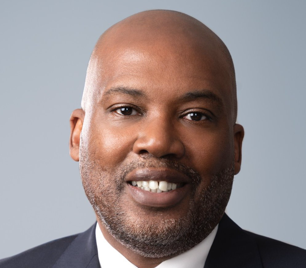 Keller Williams NYC Queens/Bayside