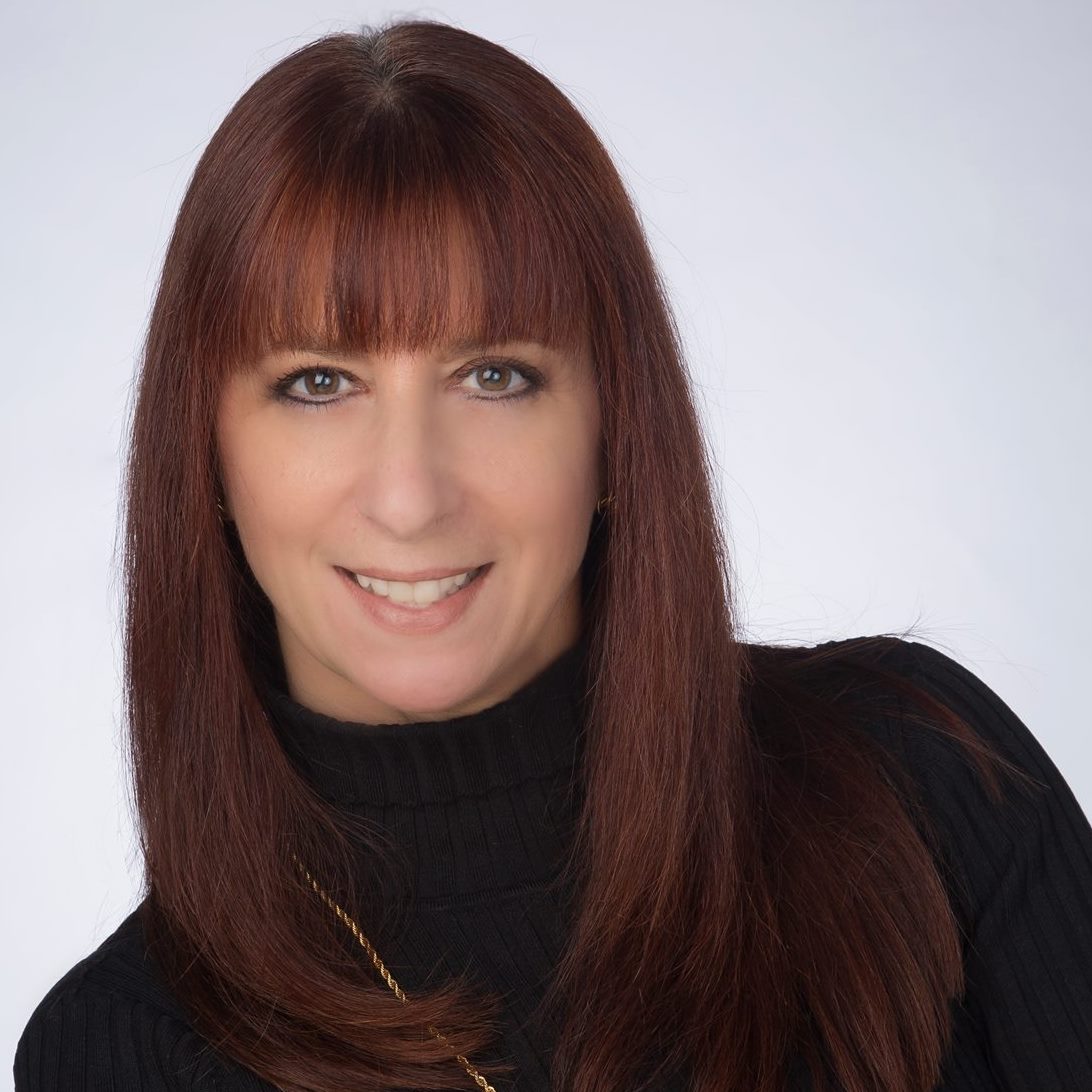 Terri Foley, Realtor at Keller Williams