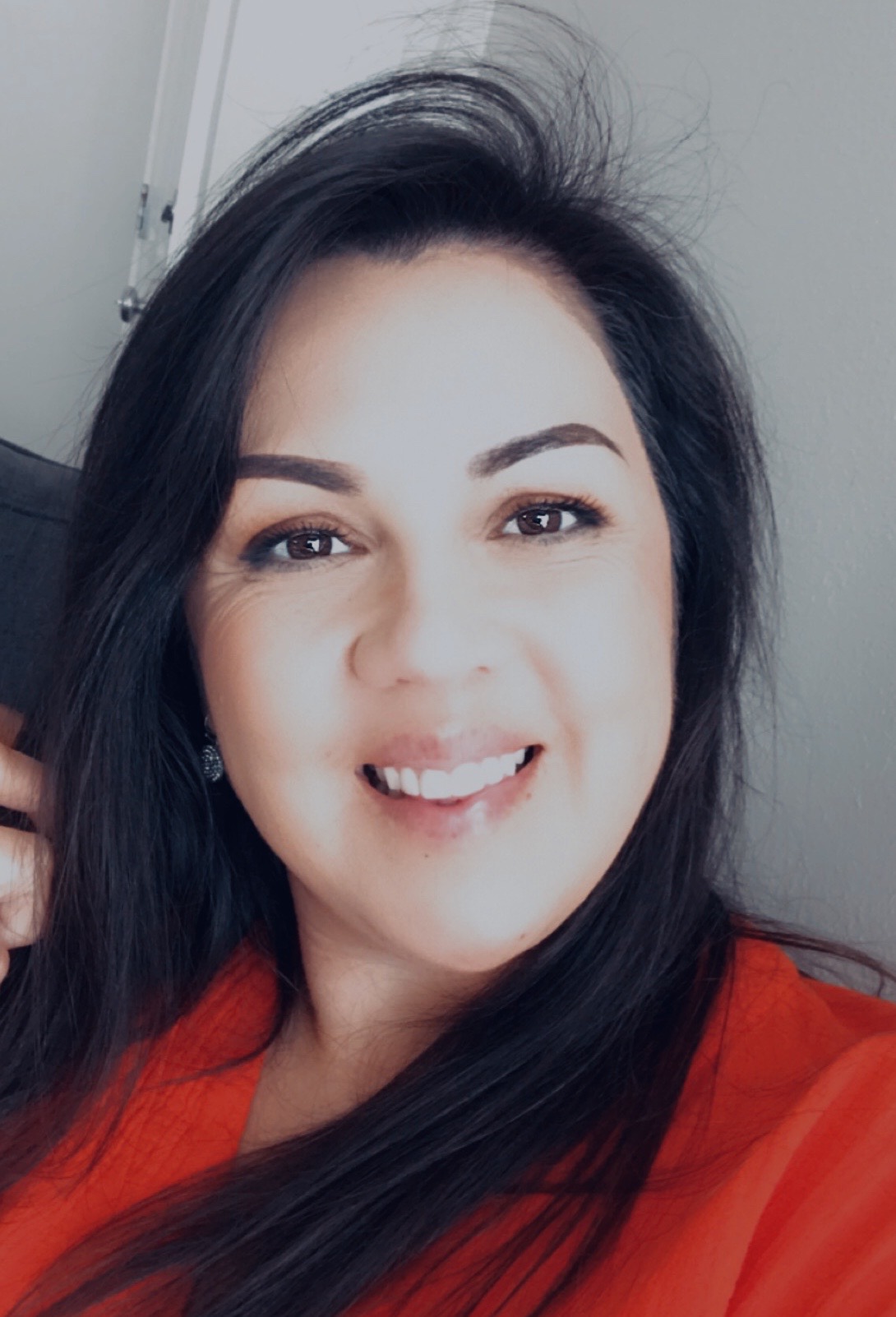 Keller Williams Realty East Bay