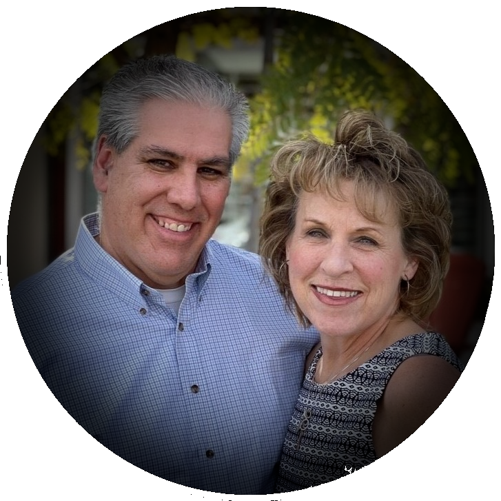 Team Pooley at Keller Williams Riverside