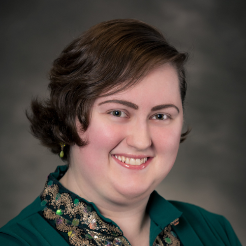 Keller Williams Realty West Chester