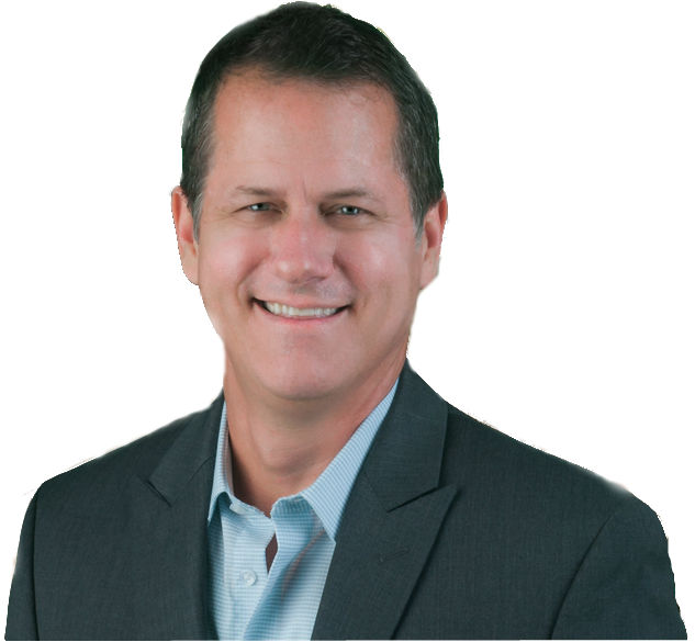 Keller Williams Realty Delaware Beaches