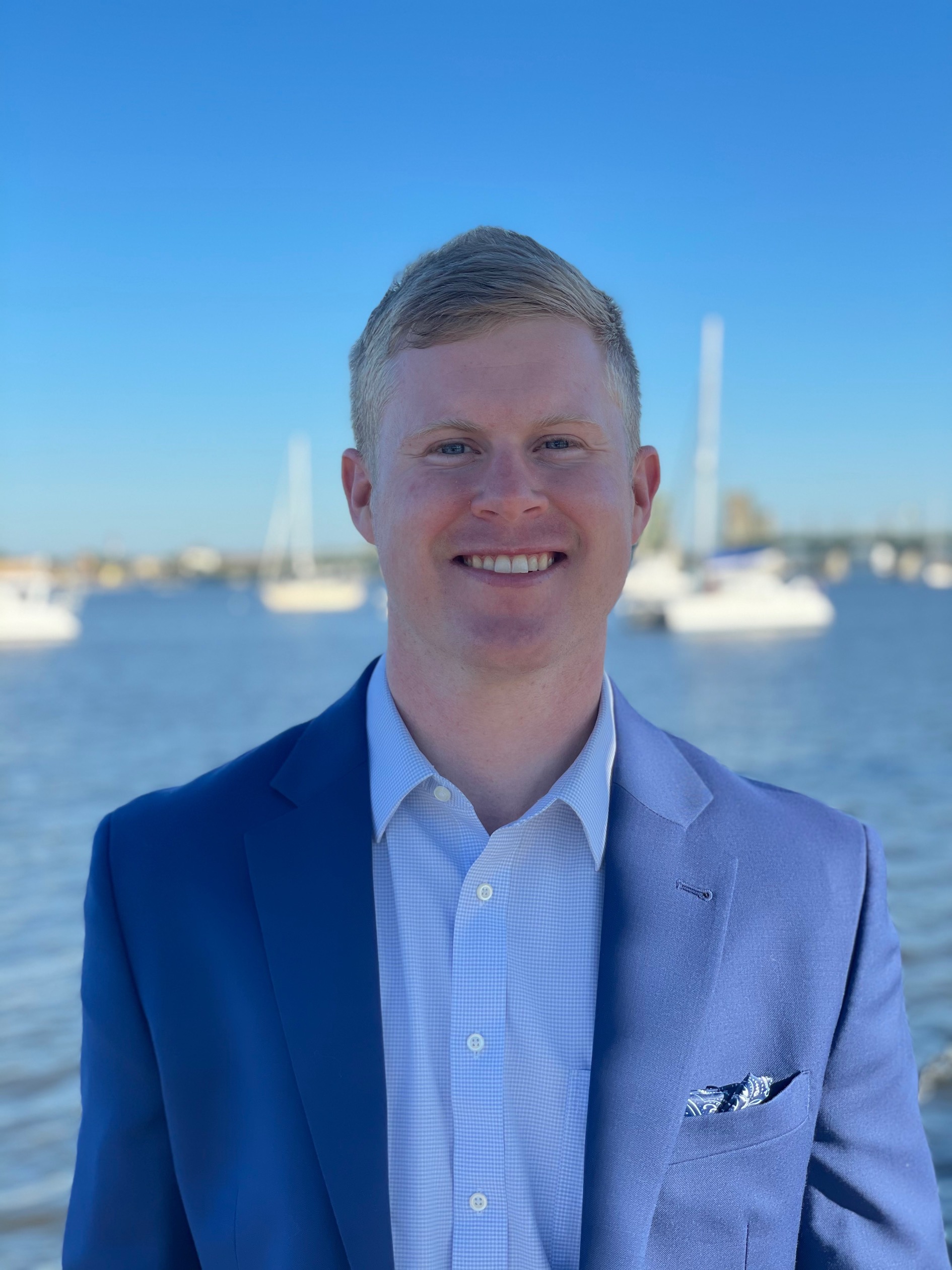 Keller Williams Jacksonville Beach