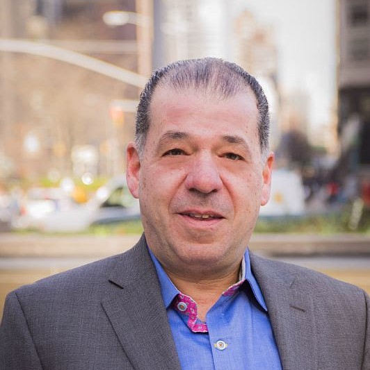 Keller Williams NYC Queens/Bayside