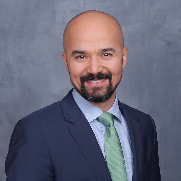 Keller Williams Arlington