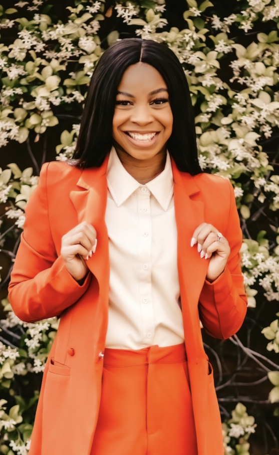 Keller Williams Tampa Central