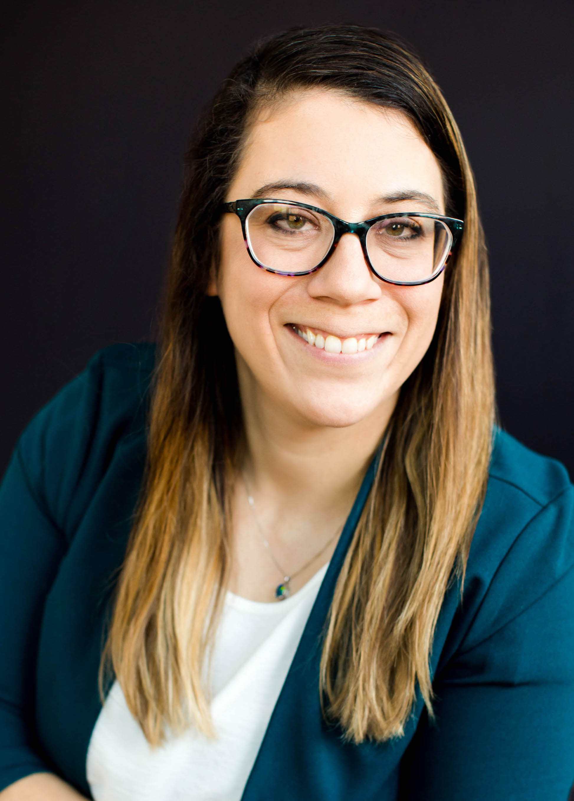 Keller Williams Greater Des Moines