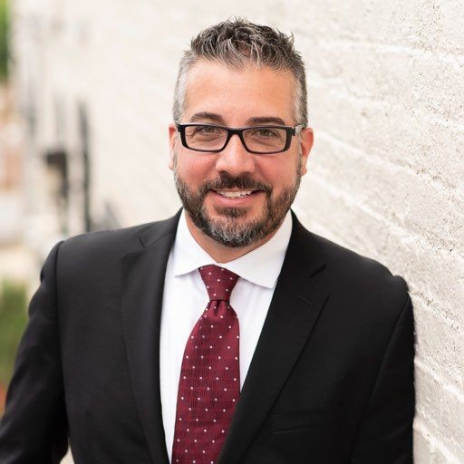 Creekside Realty Group