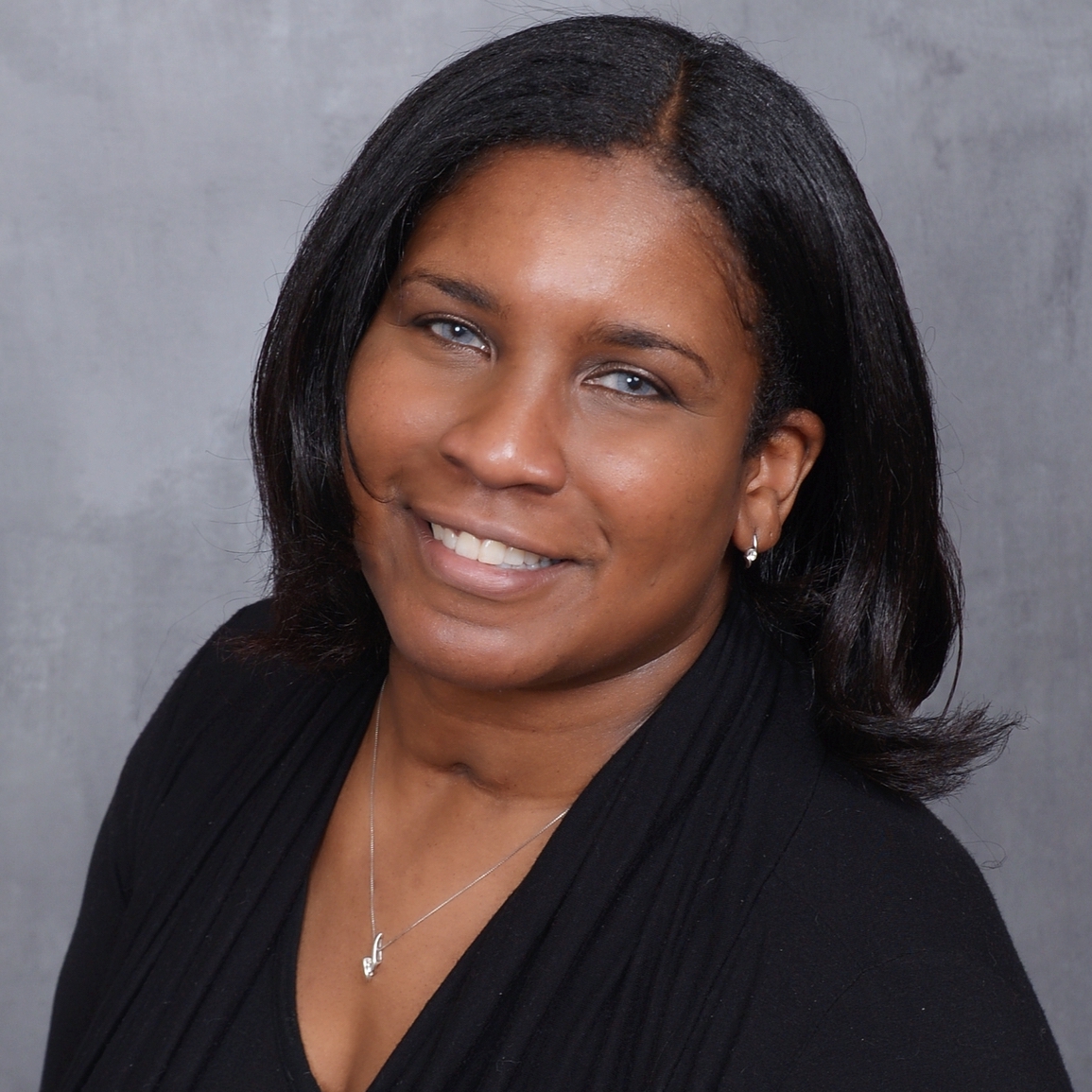 Delicia Hill-Keller Williams Realty Greater Rochester West