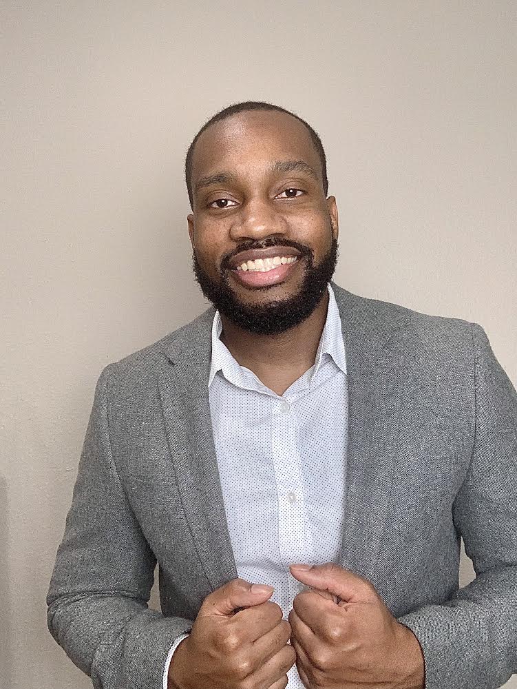 Keller Williams DFW Preferred