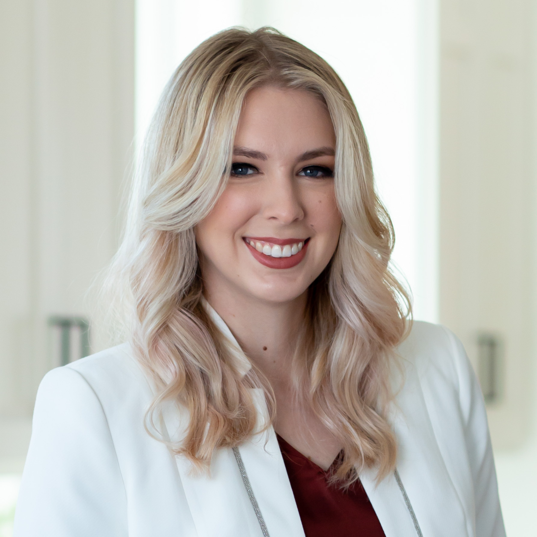 Keller Williams Realty Elite