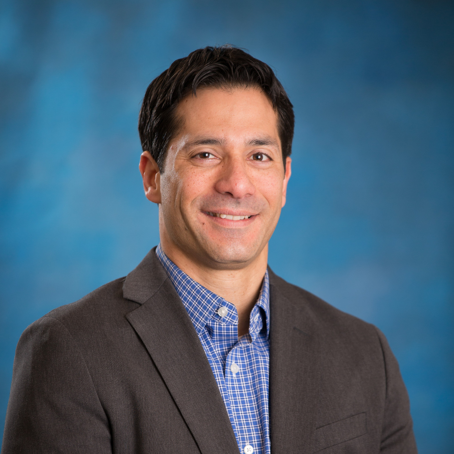 Keller Williams Hudson Valley Realty