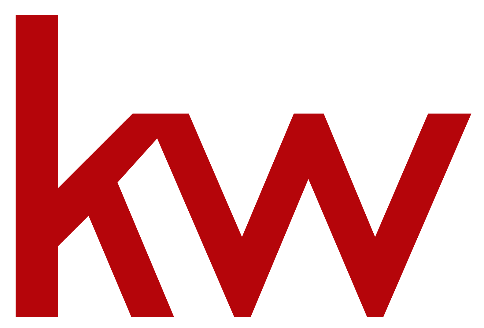 Keller Williams Realty Tu Socio Inmobiliario Perfecto para