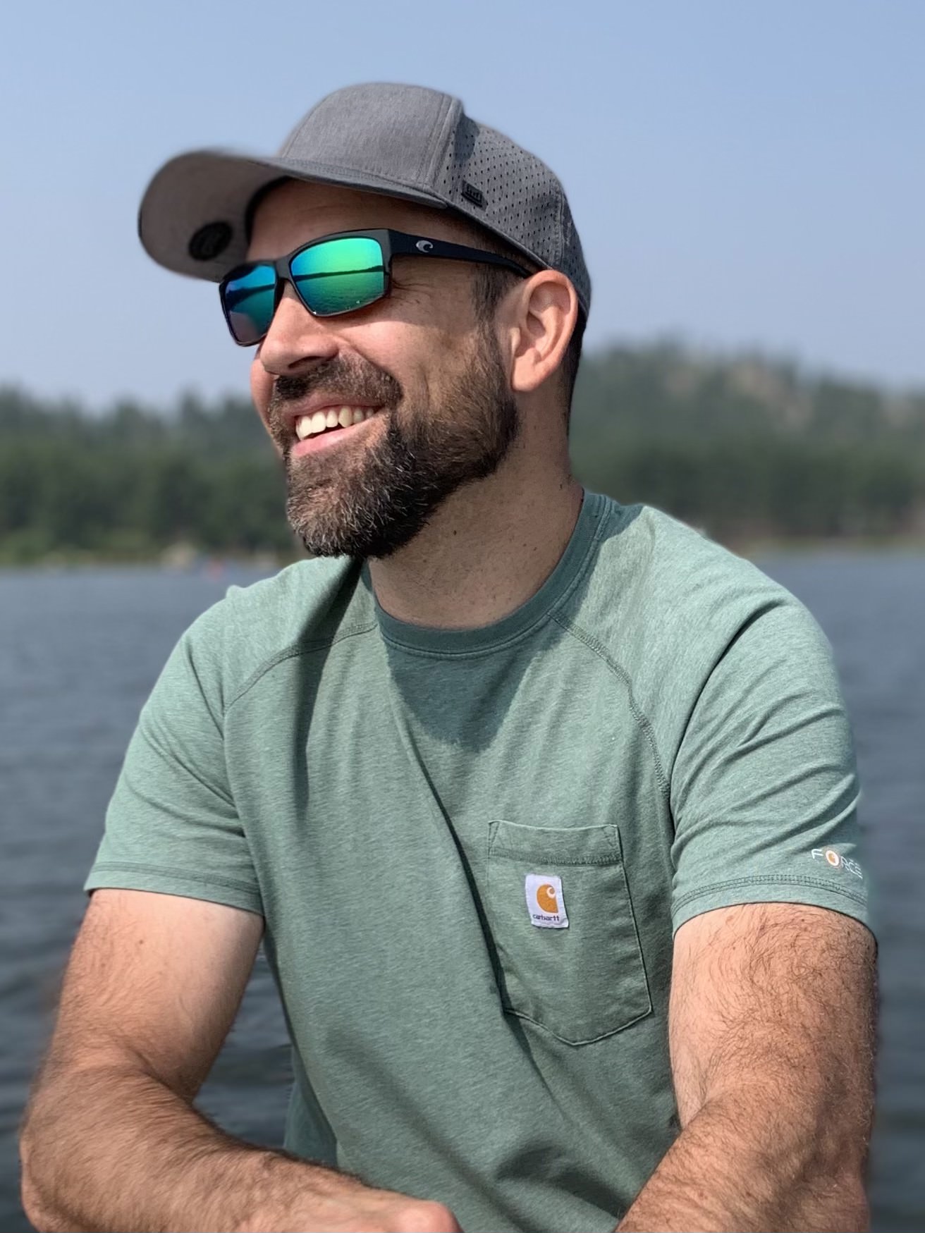 Keller Williams Realty Black Hills