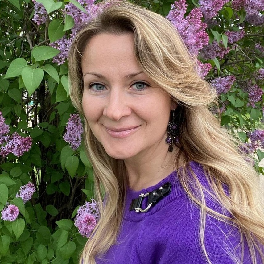 Jewle Aguilar Realty