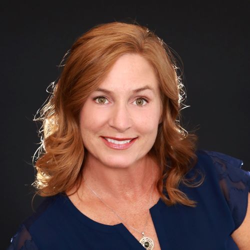 Keller Williams St. Charles, MO