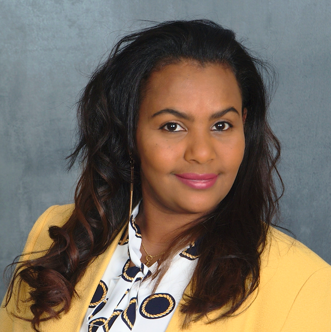 Keller Williams Virginia Beach Town Center