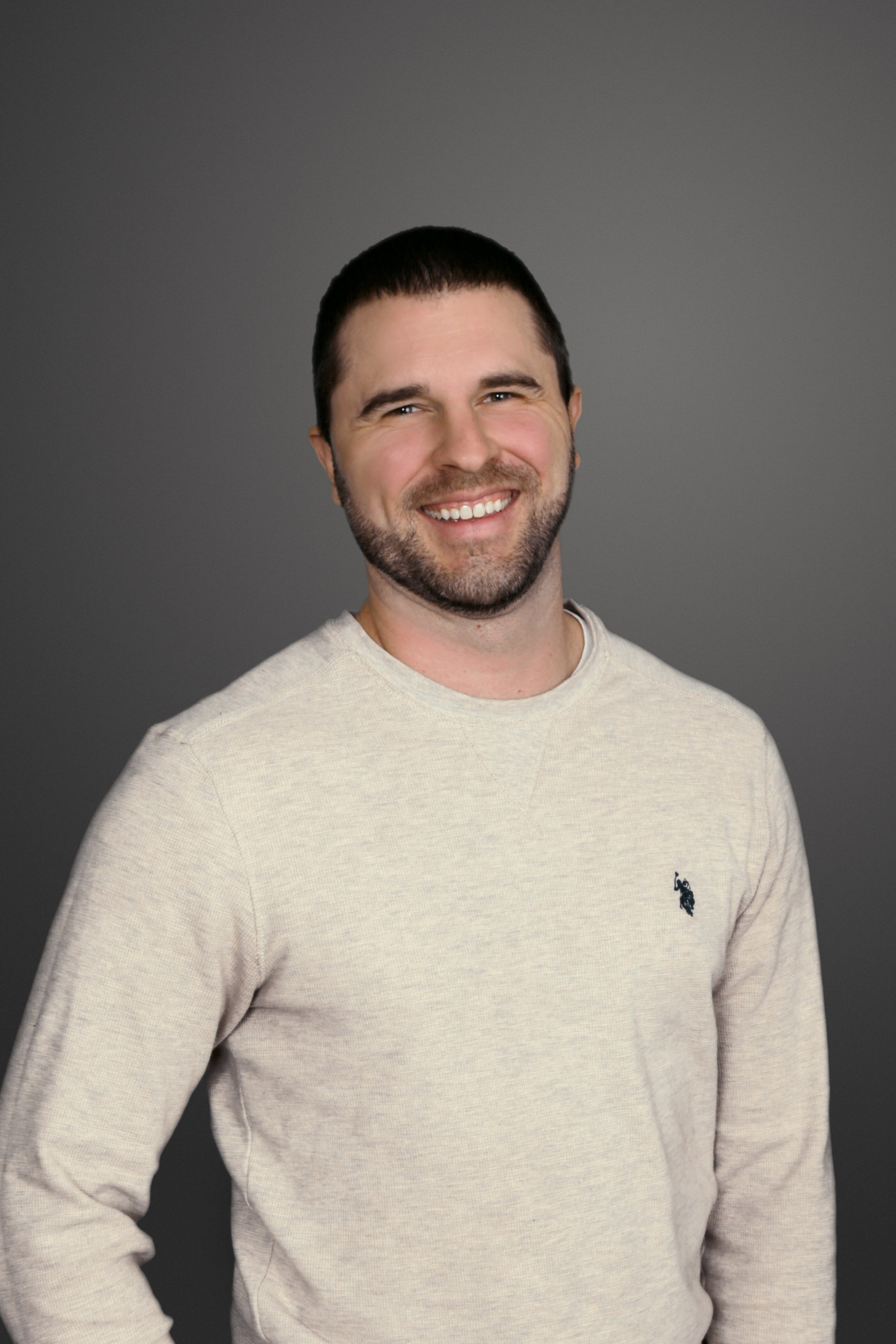 Keller Williams Harrisburg