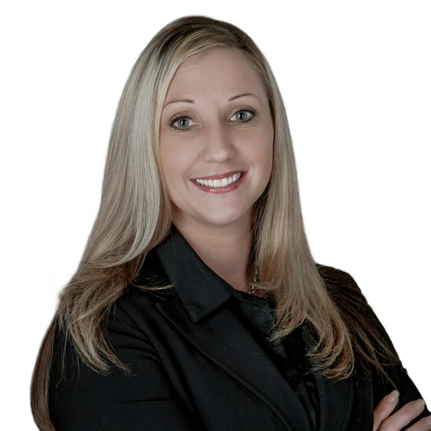 The Grimm Real Estate Group