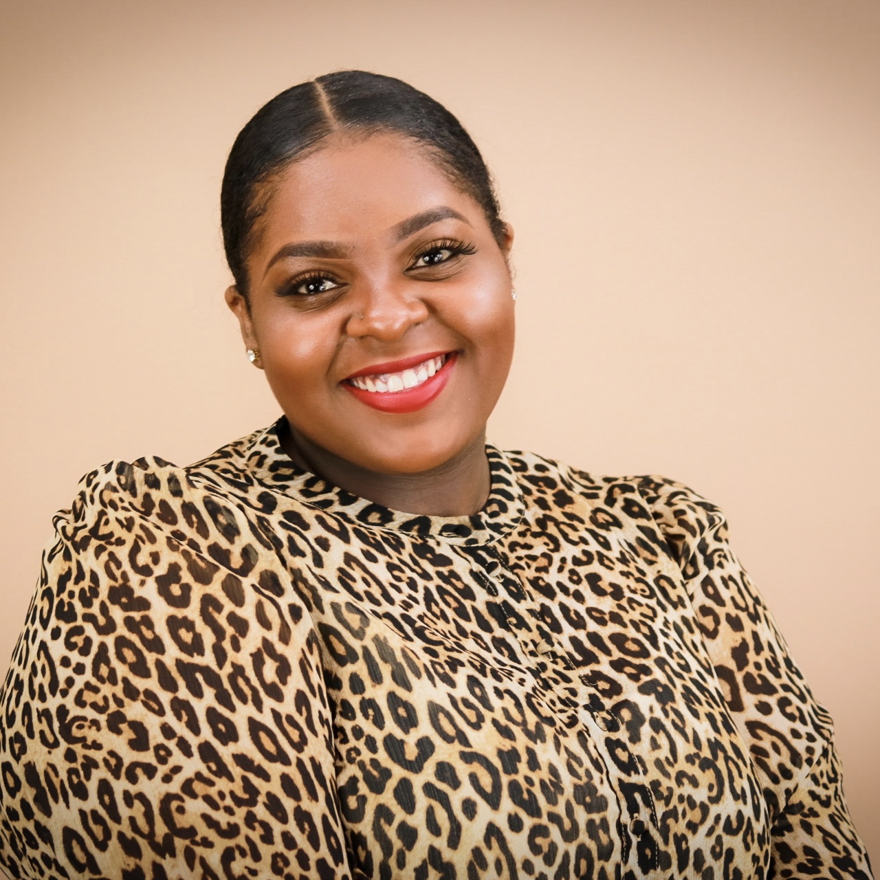 Keller Williams Moorestown