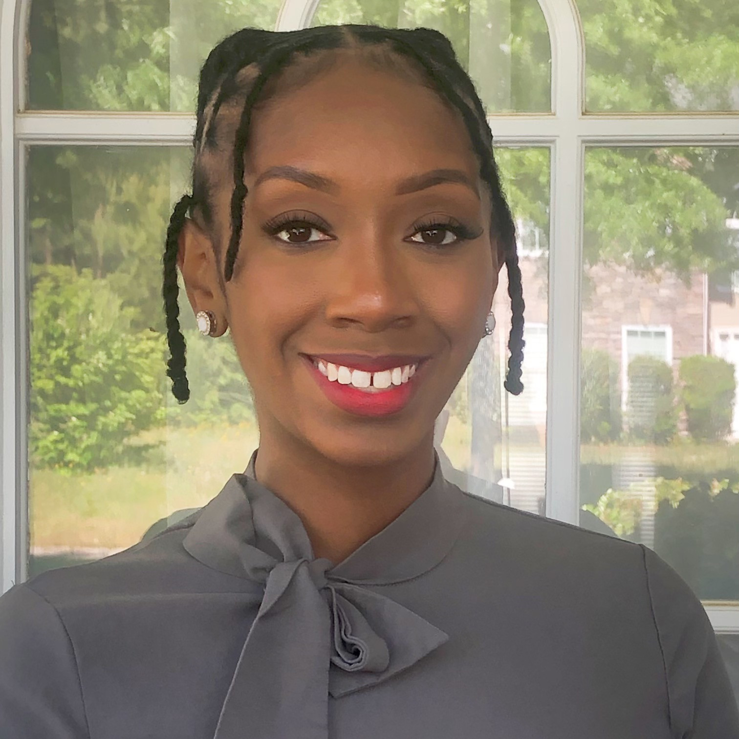 Keller Williams Realty Atlanta Partners