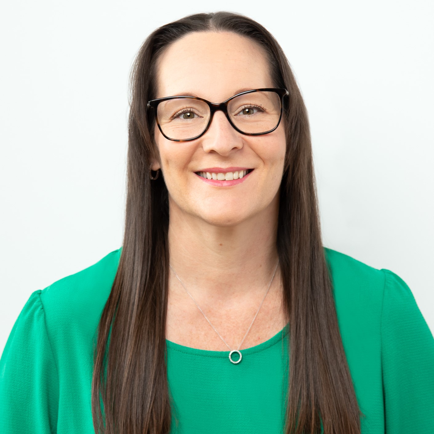 Keller Williams Seattle Metro West