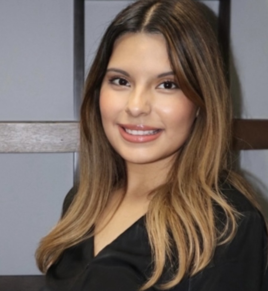 Keller Williams Atlanta Sugarloaf