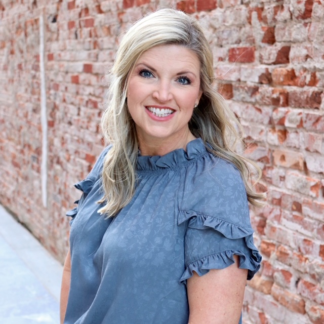 Keller Williams Columbus